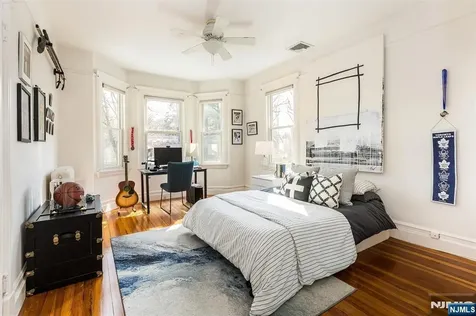 109 Clarewill Avenue Montclair NJ 07043