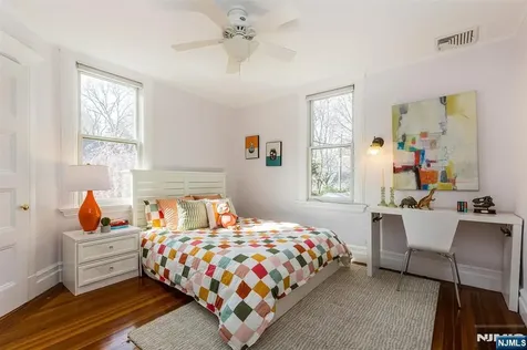 109 Clarewill Avenue Montclair NJ 07043