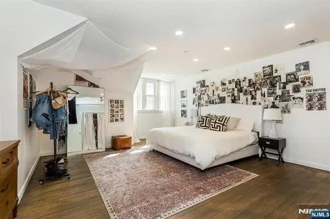 109 Clarewill Avenue Montclair NJ 07043