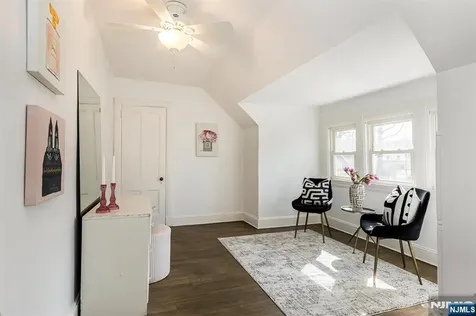 109 Clarewill Avenue Montclair NJ 07043