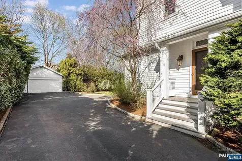 109 Clarewill Avenue Montclair NJ 07043