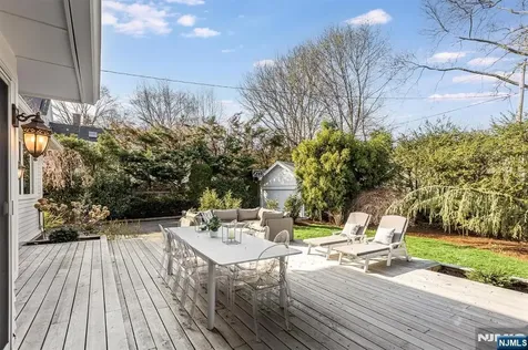 109 Clarewill Avenue Montclair NJ 07043