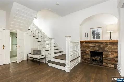 109 Clarewill Avenue Montclair NJ 07043