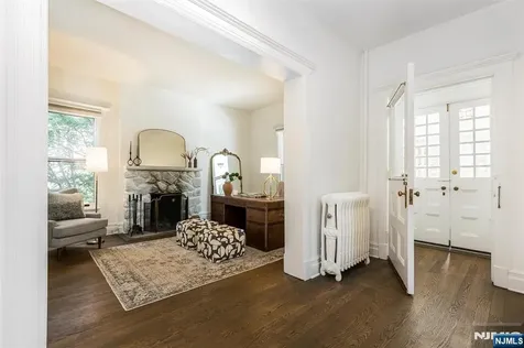 109 Clarewill Avenue Montclair NJ 07043