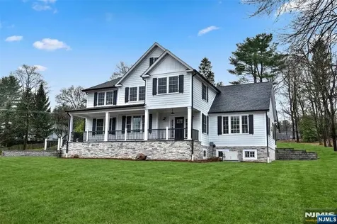 279 Miller Road Mahwah NJ 07430