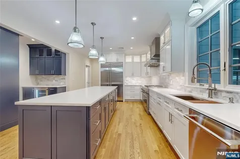 279 Miller Road Mahwah NJ 07430