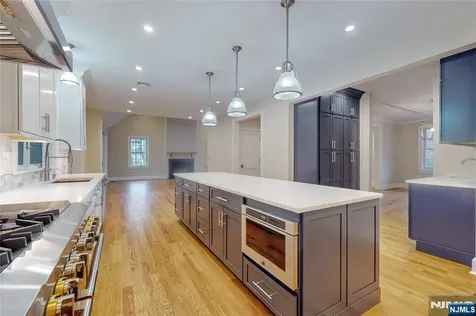 279 Miller Road Mahwah NJ 07430