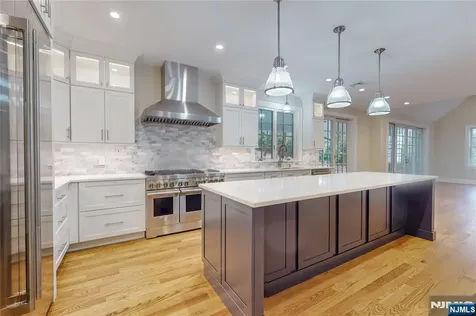 279 Miller Road Mahwah NJ 07430