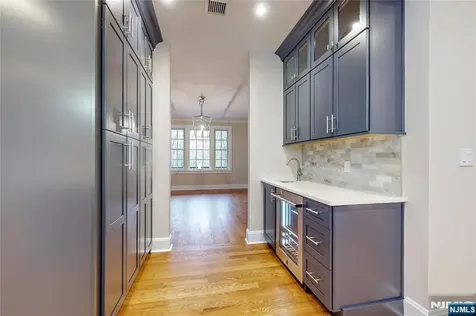 279 Miller Road Mahwah NJ 07430