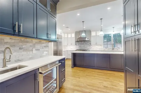 279 Miller Road Mahwah NJ 07430