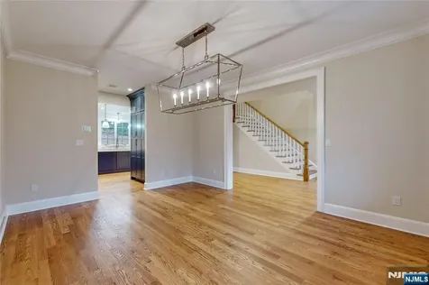 279 Miller Road Mahwah NJ 07430