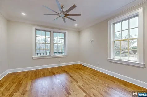 279 Miller Road Mahwah NJ 07430