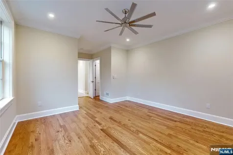 279 Miller Road Mahwah NJ 07430