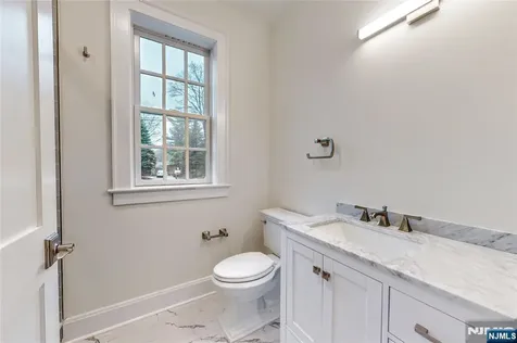 279 Miller Road Mahwah NJ 07430