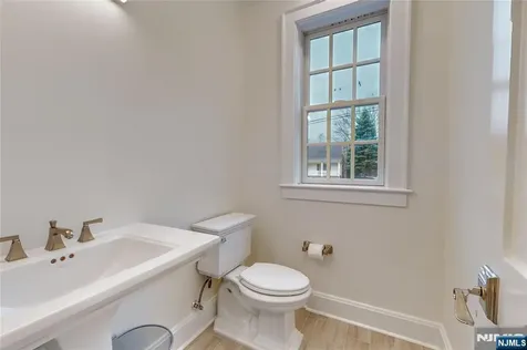 279 Miller Road Mahwah NJ 07430