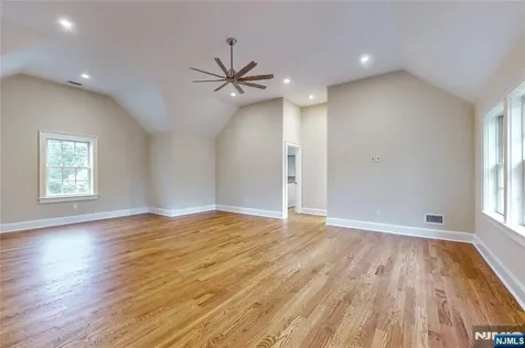 279 Miller Road Mahwah NJ 07430