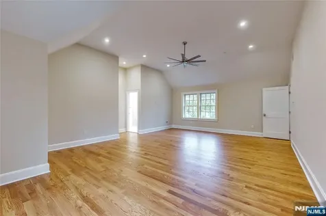 279 Miller Road Mahwah NJ 07430