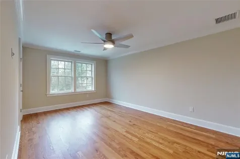279 Miller Road Mahwah NJ 07430