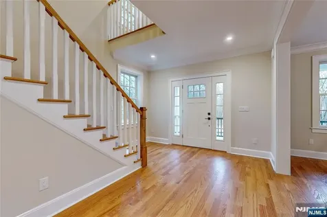 279 Miller Road Mahwah NJ 07430