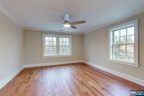 279 Miller Road Mahwah NJ 07430
