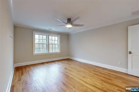 279 Miller Road Mahwah NJ 07430