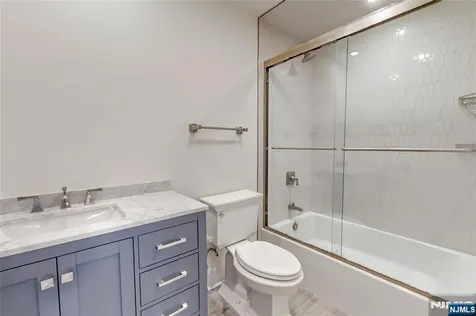 279 Miller Road Mahwah NJ 07430