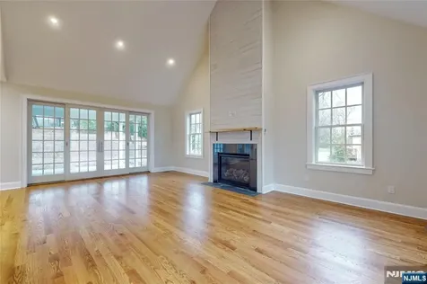 279 Miller Road Mahwah NJ 07430