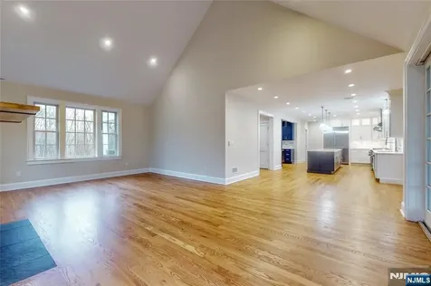 279 Miller Road Mahwah NJ 07430