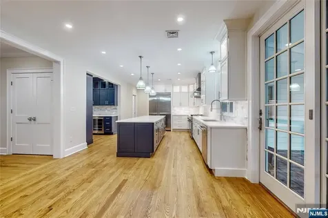 279 Miller Road Mahwah NJ 07430