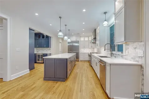 279 Miller Road Mahwah NJ 07430