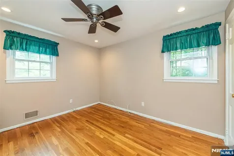 61 Heatherhill Lane Woodcliff Lake NJ 07677