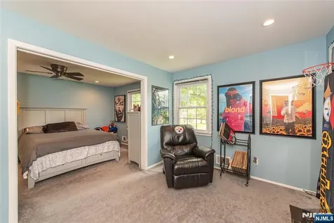 61 Heatherhill Lane Woodcliff Lake NJ 07677