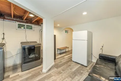 61 Heatherhill Lane Woodcliff Lake NJ 07677
