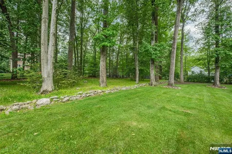 61 Heatherhill Lane Woodcliff Lake NJ 07677