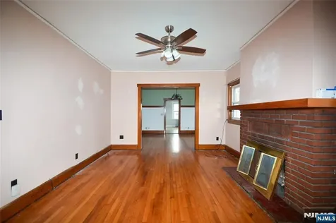 308 Hoboken Road East Rutherford NJ 07073
