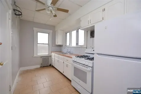 308 Hoboken Road East Rutherford NJ 07073