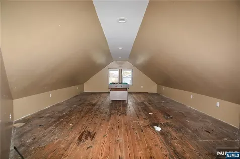 308 Hoboken Road East Rutherford NJ 07073