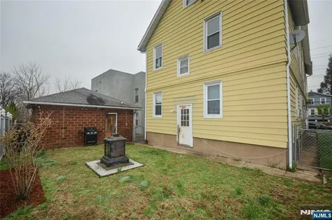 308 Hoboken Road East Rutherford NJ 07073