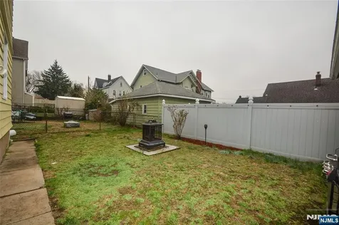 308 Hoboken Road East Rutherford NJ 07073