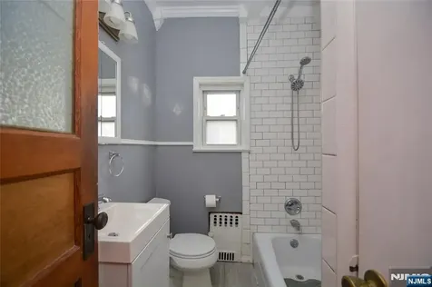 308 Hoboken Road East Rutherford NJ 07073