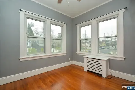 308 Hoboken Road East Rutherford NJ 07073