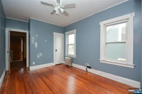308 Hoboken Road East Rutherford NJ 07073