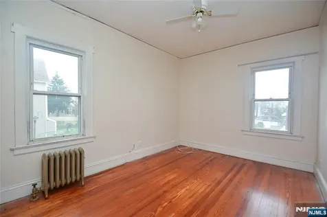 308 Hoboken Road East Rutherford NJ 07073