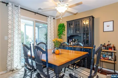 117 Quartz Lane Paterson NJ 07501