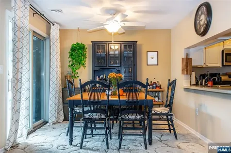 117 Quartz Lane Paterson NJ 07501