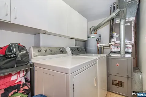 117 Quartz Lane Paterson NJ 07501