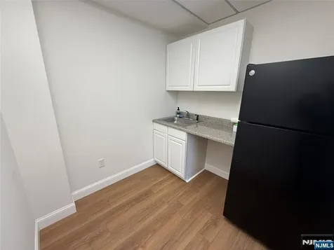 206 Bellevue Avenue Montclair NJ 07043