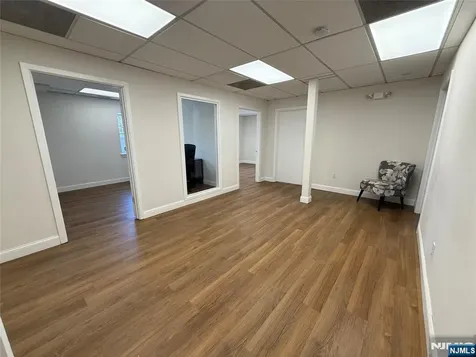 206 Bellevue Avenue Montclair NJ 07043