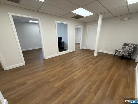 206 Bellevue Avenue Montclair NJ 07043