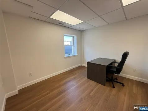 206 Bellevue Avenue Montclair NJ 07043